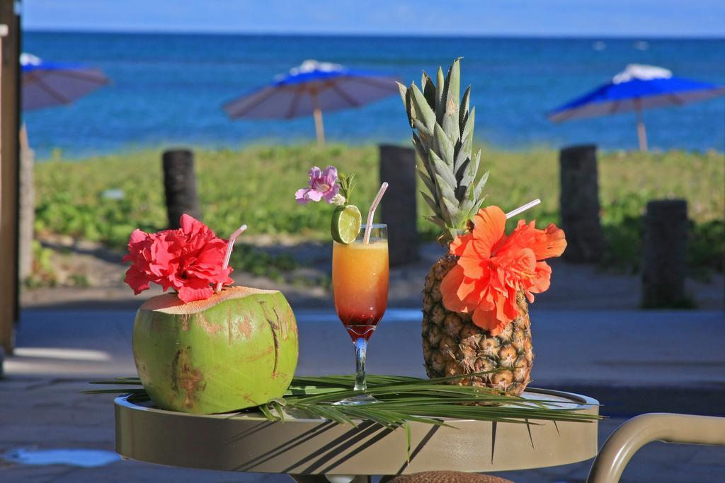 Hotel Coral Beach Tamandaré Pokój zdjęcie