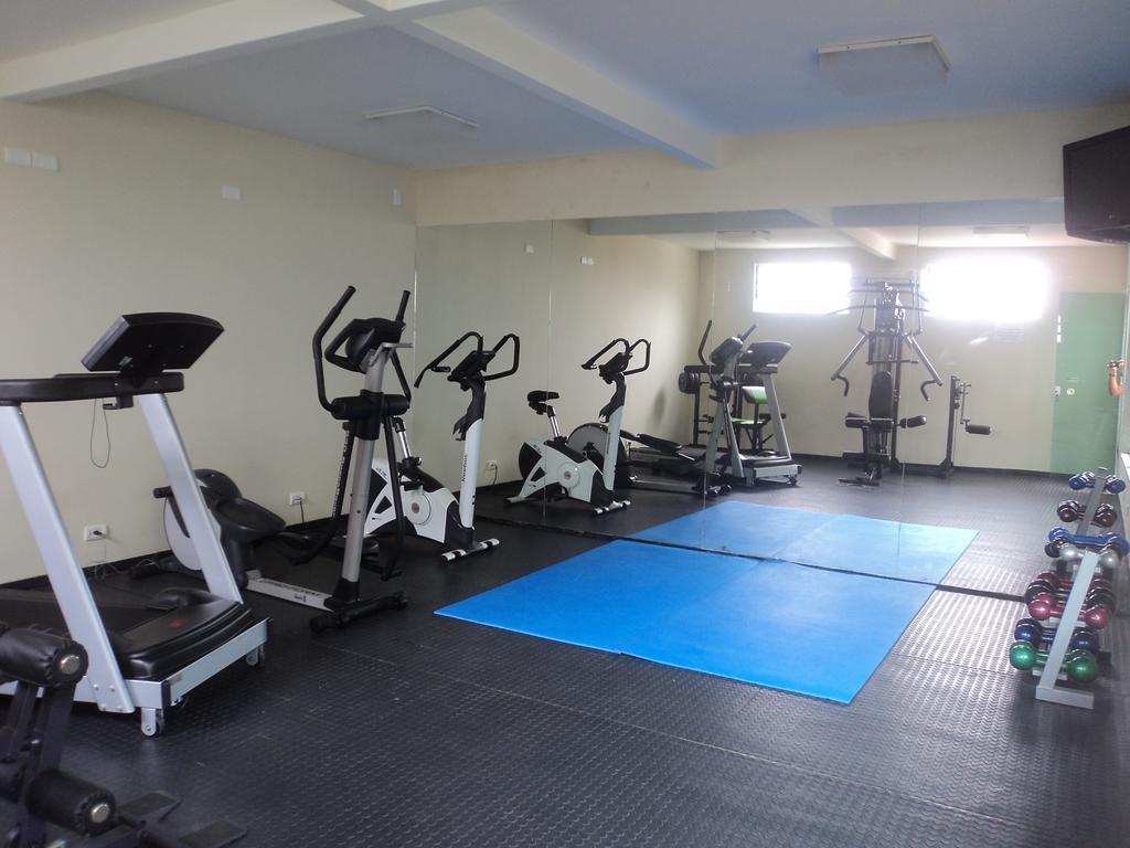 Hotel Coral Beach Tamandaré Zewnętrze zdjęcie
