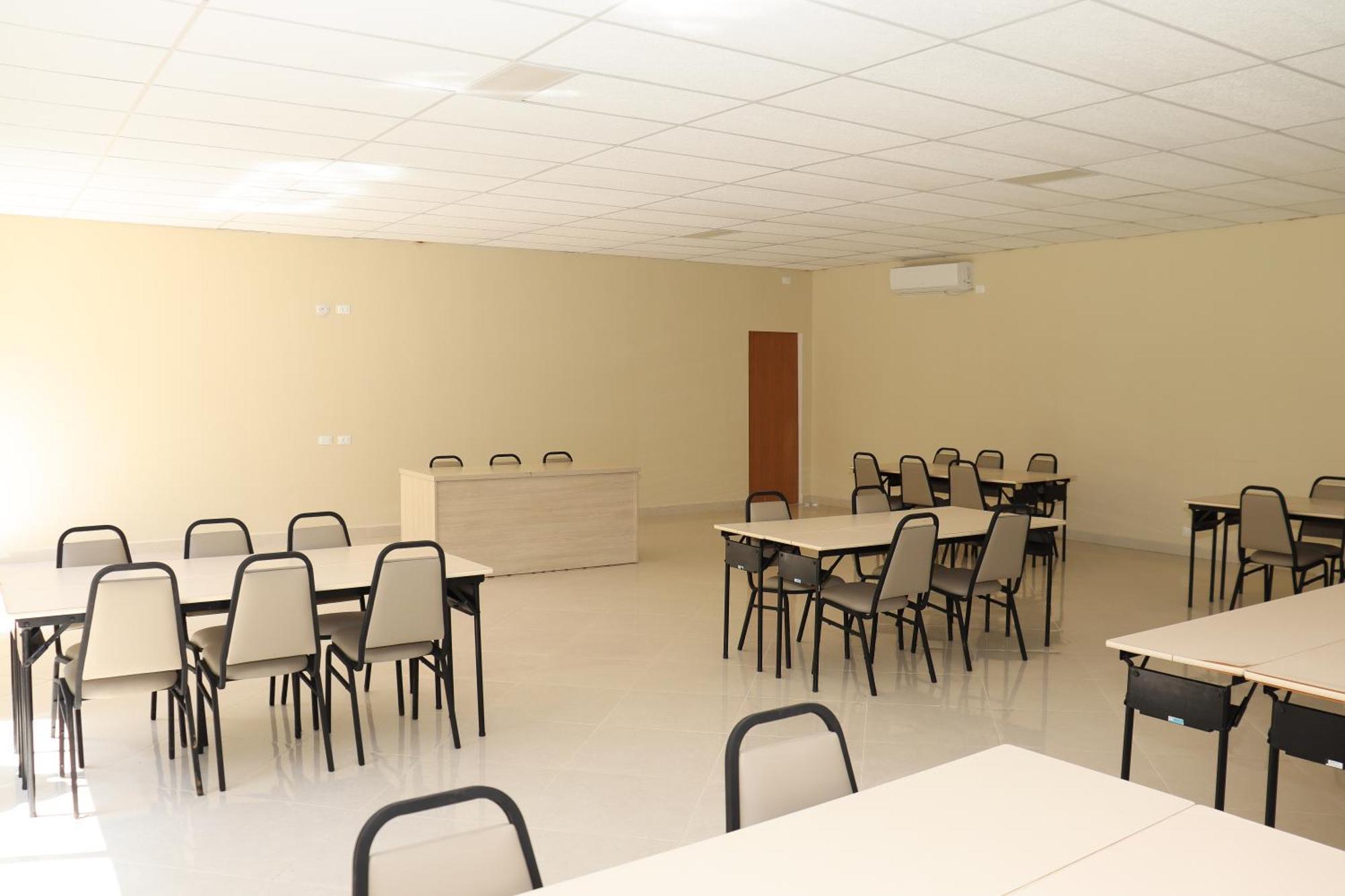 Hotel Coral Beach Tamandaré Zewnętrze zdjęcie