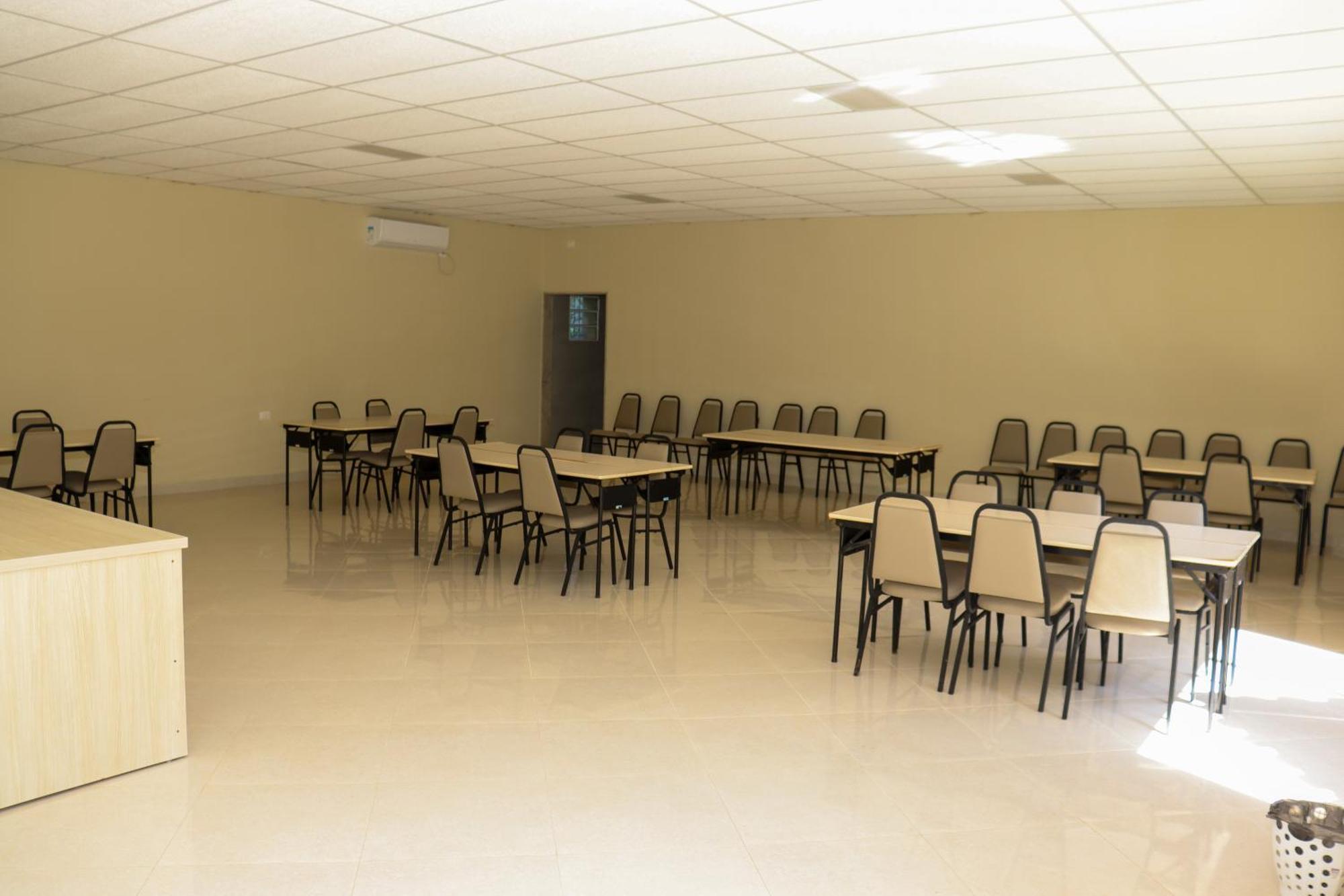 Hotel Coral Beach Tamandaré Zewnętrze zdjęcie