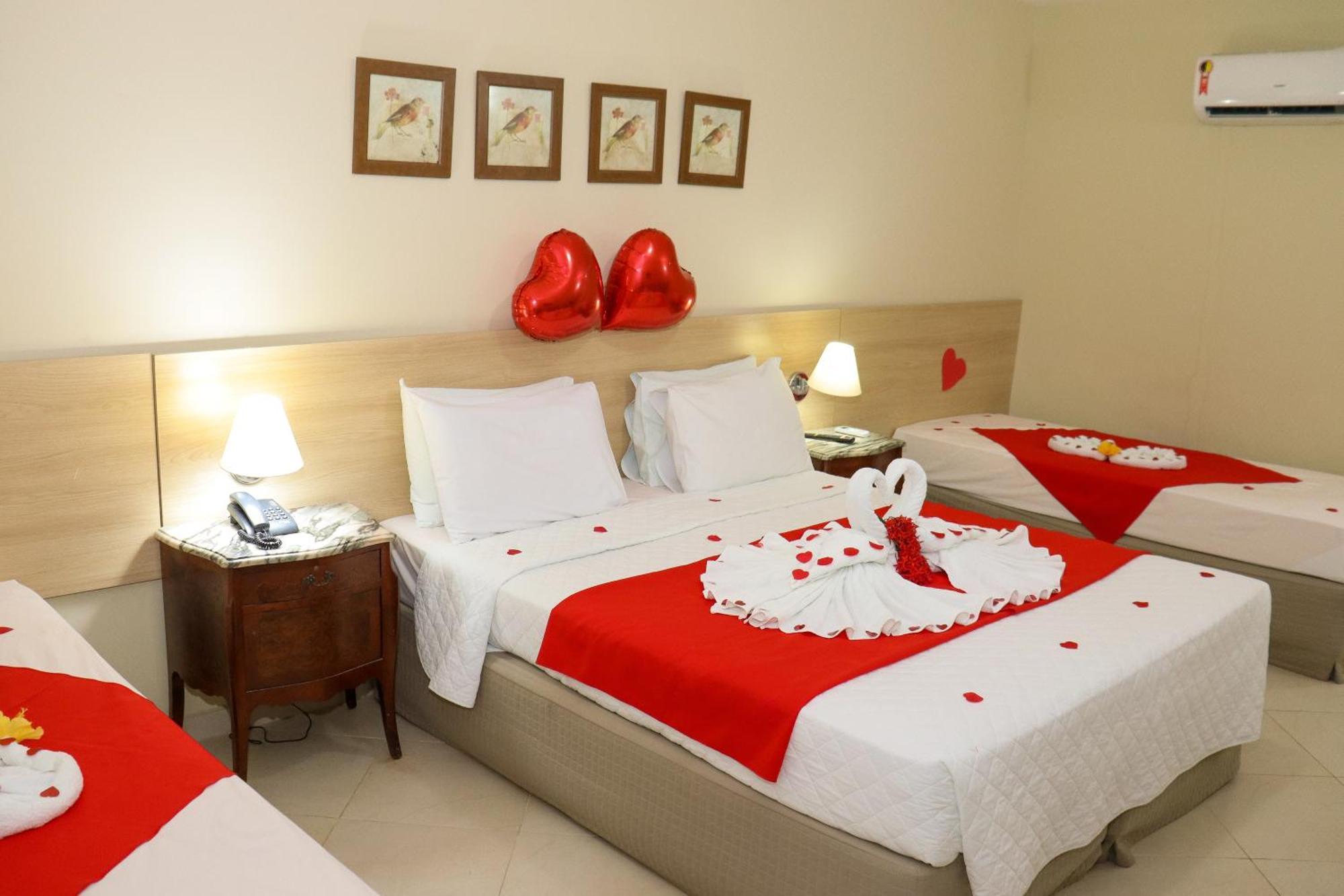 Hotel Coral Beach Tamandaré Zewnętrze zdjęcie